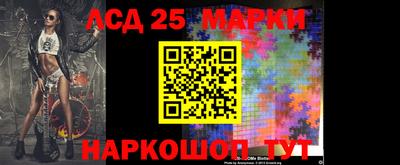 прущие грибы Коммунар