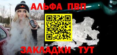 прущие грибы Коммунар