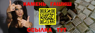 прущие грибы Коммунар