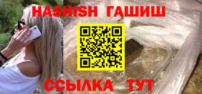 прущие грибы Коммунар