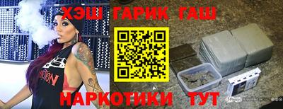 прущие грибы Коммунар