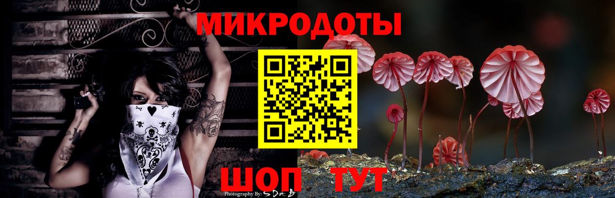 Галлюциногенные грибы MAGIC MUSHROOMS Краснознаменск